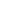 關(guān)于實施施工許可電子證照改版并明確相關(guān)業(yè)務(wù)審批責(zé)任人的通知