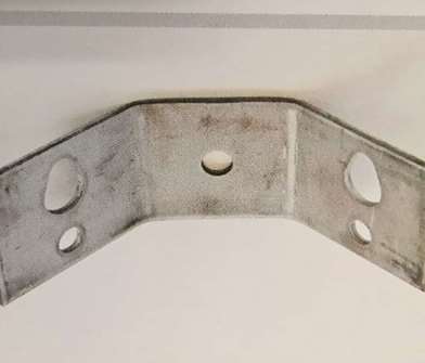 �_�����ԄӶѯB�Y������