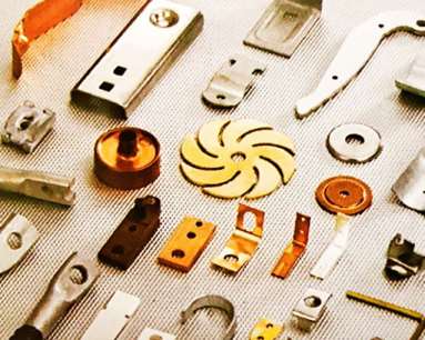 �_���������͸�Ĥ��ˇ