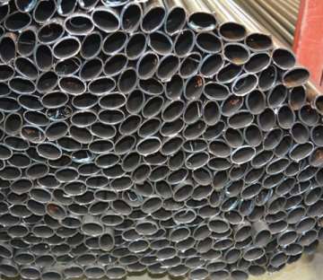 ��B�A��䓹�ϵ�U���B�Ә���