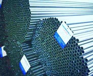 ��(du��)�Qʽ�A��䓹��ۏ��b�ù���