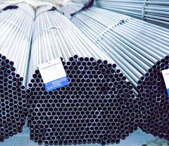 �A��䓹��c֧�ܵ����ͺ����B�ӽY��