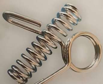 ���_�������_���ӹ�������ʲôҪ��