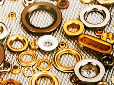 �_�����ӹ��и��N��ˇ���}�đ�������