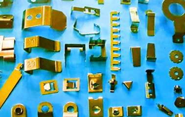 ���_������������ʲô