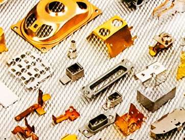 �_������Ӳ�șz�y��������