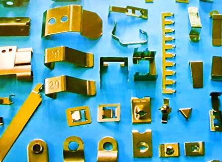 �������ܛ_�����ĳ�Ҋ���}