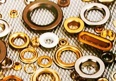 �_�����ӹ���ʲô���gҪ��