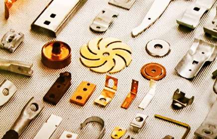 ���ܛ_�����������Ʒ�|(zh��)����