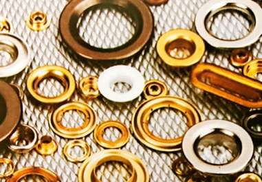 ���_����ģ���]�ϸ߶��O(sh��)Ӌ�˜�