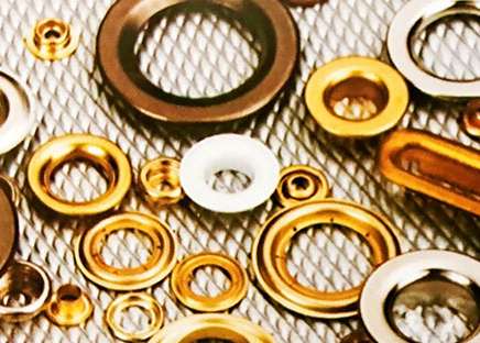 ���ٛ_�������Ώ����r��Ҫע������