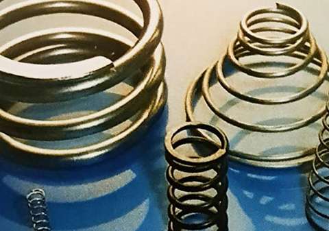 ���P䓏��ɵ��ճ��坍����