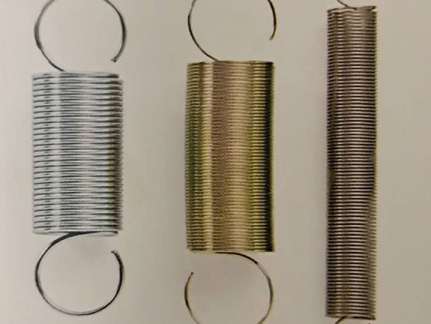 ���ɉ��s�y�}�Ľ�Q����