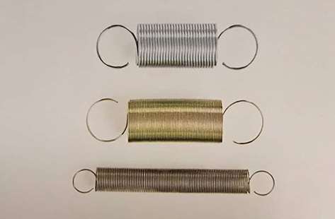 ������ɸߜ�����η�������