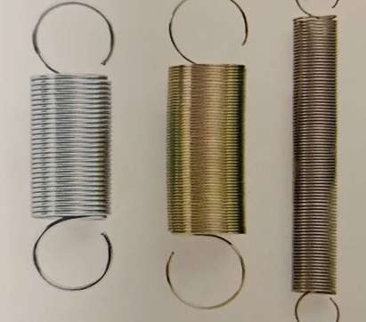 ��I��ُ�������x����ԭ����