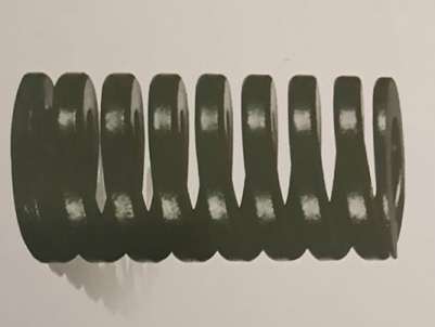 �\���Cе���ɵ�ؓ������