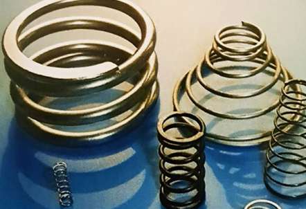 ������ЧȦ�����OӋ����Ҫ�c����Щ