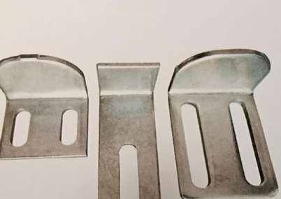 ���_�����ӹ��^���Б�(y��ng)ע����Щ���}