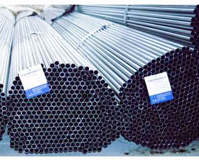 ��Ҫ��Bһ�A��䓹�