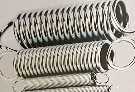 �Cе���ɵ�ؓ������