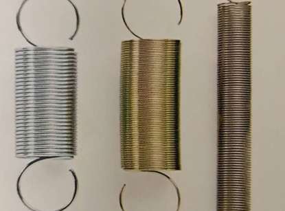 ���ɱ����坍�ȵęz򞷽��