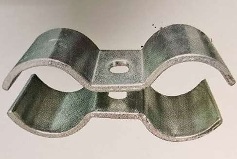 Ӱ푲��P䓛_���������ؼ���Q����