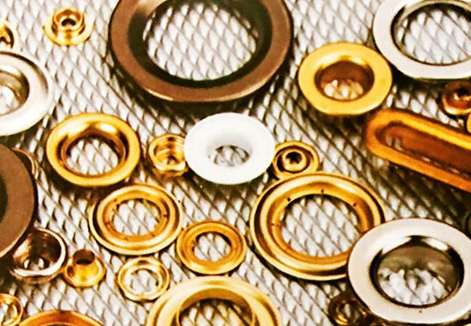 �_�����ӹ����׮a(ch��n)��ȱ�ݵ�ԭ��