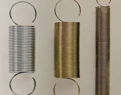 һ�㾫�܏��ɲ����x�ò��|