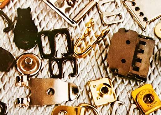 ���_�������F�_��ԭ���A������