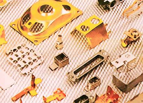 ����Щ����Ӱ푛_�����ߴ羫��