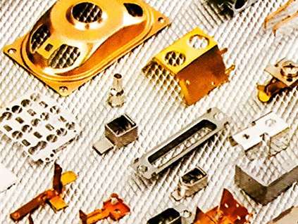 �_��������Щ��Ҫ�������c