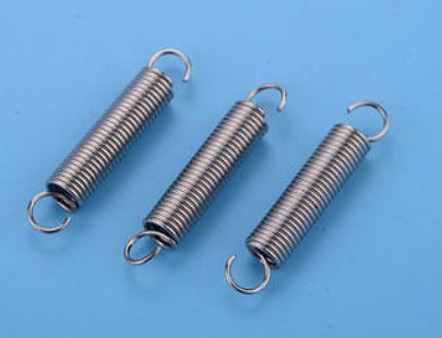 ���xُ(g��u)���ɕr(sh��)��(y��ng)��(d��ng)ע����Щ���(xi��ng)