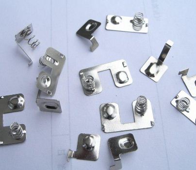 �_�����x����m���ϵĘ�(bi��o)��(zh��n)