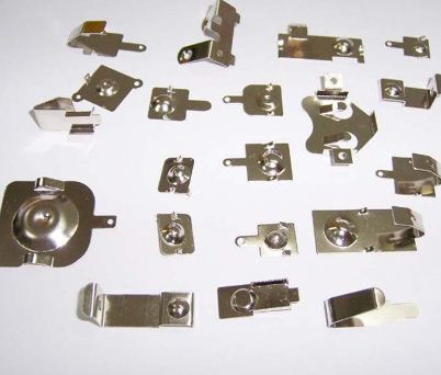 ���V��_�����ķ��P��ʩ