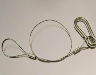 ����䓽z����Щ����