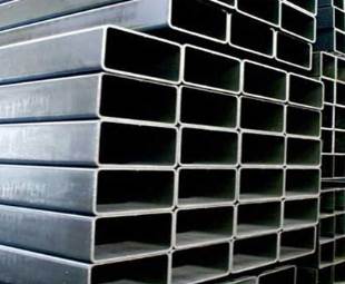 ����䓹ܘ˜�Ҏ���Ƕ��