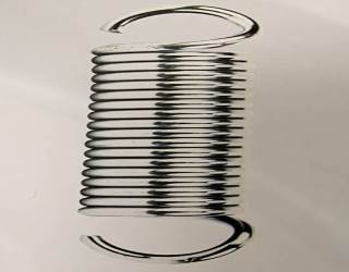 �����������M�б��B(y��ng)��