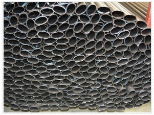 ͯ܇�ܺ��ӕr(sh��)Ҫע��ʲô