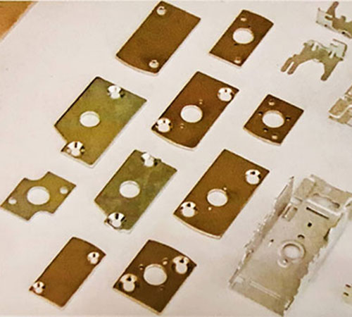 ���_��������܇��ʹ����α��C�|��