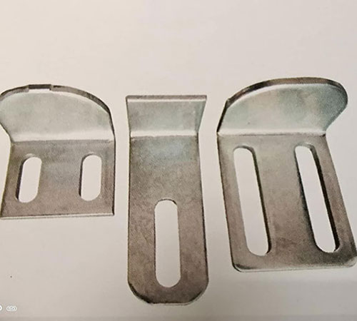 ���_�������aҪ�c