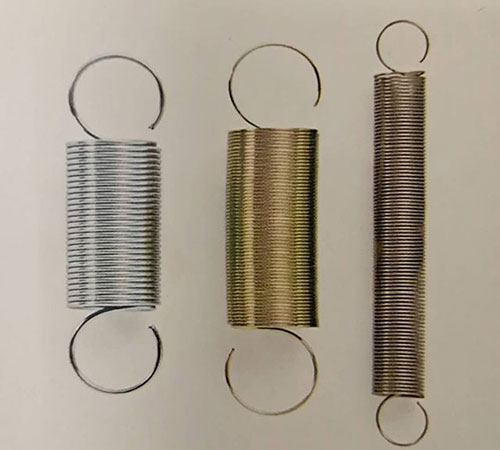 ��������ИI�İlչ