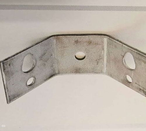 �_�����|(zh��)�����Ƙ˜ʺ͹����k��